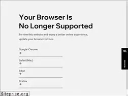 Sites similar to redappleconsultancy.com