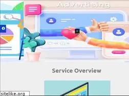 Sites similar to redappledesigns.net