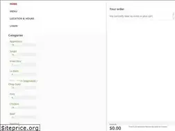 Sites similar to redappleharahanla.com