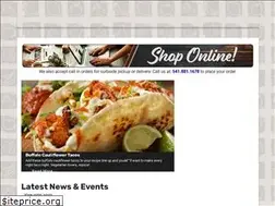 Sites similar to redapplemarketplace.com
