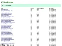 Sites similar to redappleofpalatine.com