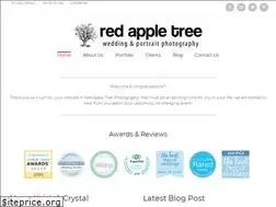 Sites similar to redappletreephotography.com
