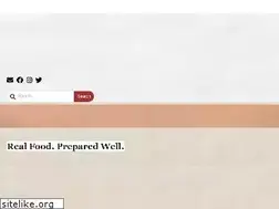 Sites similar to redapron.ca