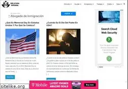 Sites similar to redargentina.com