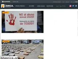 Sites similar to redarica.com