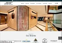 Sites similar to redarmywatches.com