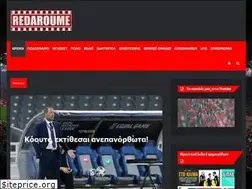 Sites similar to redaroume.gr