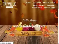 Sites similar to redarrowtaproom.com