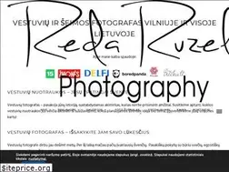 Sites similar to redaruzel.com