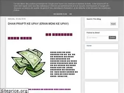 Sites similar to redastrohome.blogspot.com
