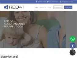Sites similar to redat.com.ar