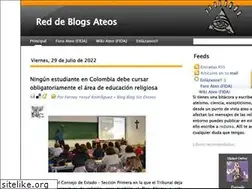Sites similar to redatea.net