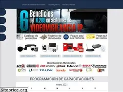 Sites similar to redatel.net
