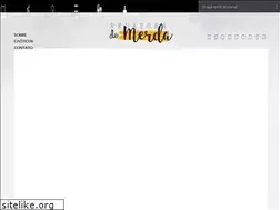 Sites similar to redatorademerda.com.br