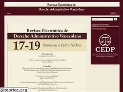 Sites similar to redav.com.ve