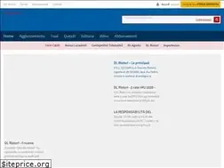 Sites similar to redazionefiscale.it