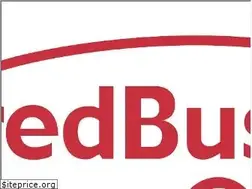 Sites similar to redb.us