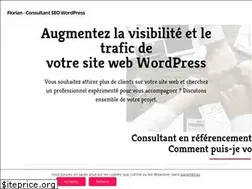 Sites similar to redback-optimisation.fr