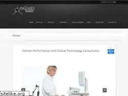 Sites similar to redbackbiotek.com