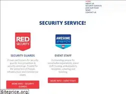 Sites similar to redbadge.co.nz