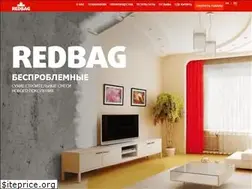 Sites similar to redbag.ua