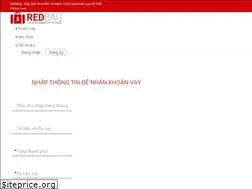 Sites similar to redbag.vn