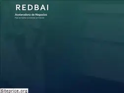 Sites similar to redbai.com