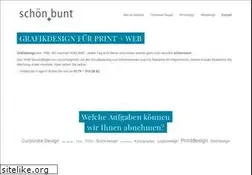 Sites similar to redball.de