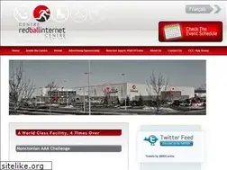 Sites similar to redballinternetcentre.com