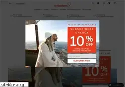 Sites similar to redballoon.com.au