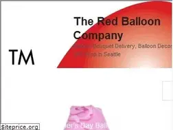 Sites similar to redballoon.com