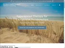 Sites similar to redbankcouplestherapy.com