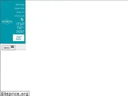 Sites similar to redbankdentalassoc.com