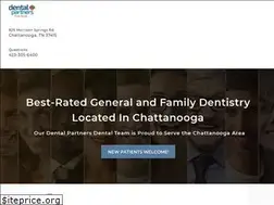 Sites similar to redbankdentalpartners.com