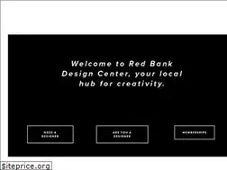 Sites similar to redbankdesigncenter.com