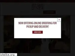 Sites similar to redbankdiner.com