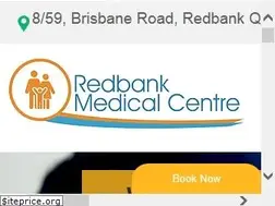 Sites similar to redbankmedical.com.au