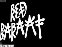 Sites similar to redbaraat.com