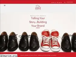 Sites similar to redbarnconsultingllc.com