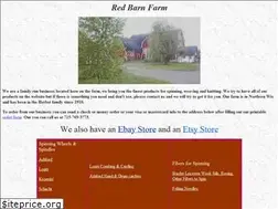 Sites similar to redbarnfarm.net