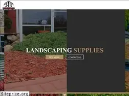 Sites similar to redbarnmulch.com