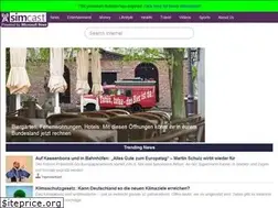 Sites similar to redbarnpalmdesert.com