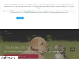 Sites similar to redbarnpetvet.com