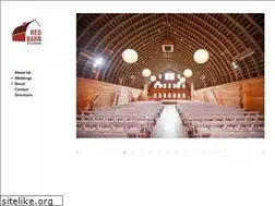 Sites similar to redbarnstudios.net