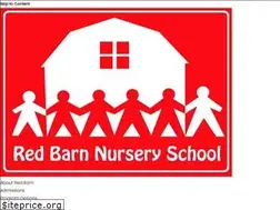 Sites similar to redbarnweston.com