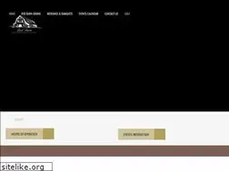 Sites similar to redbarnwi.com