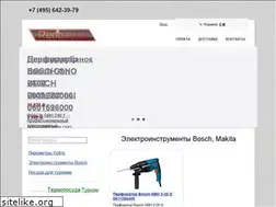 Sites similar to redbay.ru
