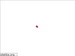 Sites similar to redbeanarch.com
