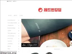 Sites similar to redbeankingdom.xyz