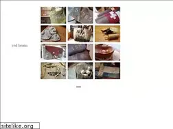 Sites similar to redbeans.co.jp